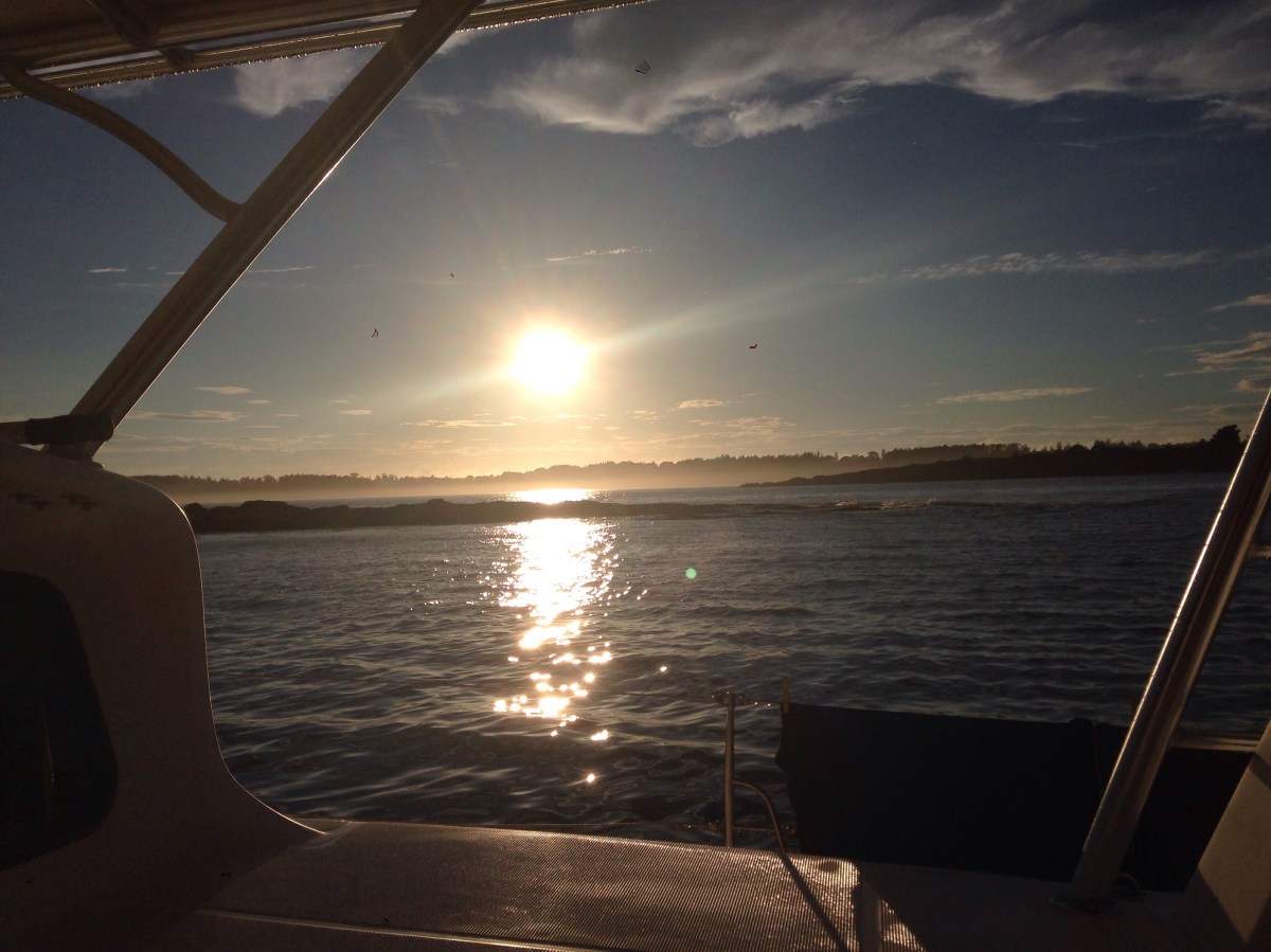 Jewell – Saco –&nbsp;Home