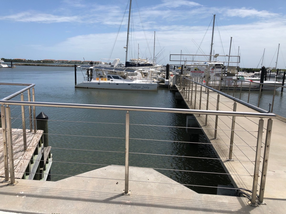 Poof- back in&nbsp;NH!