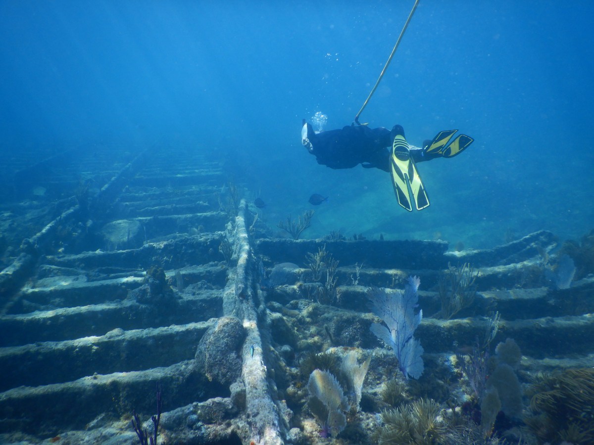 The Wreck of the Erl&nbsp;King