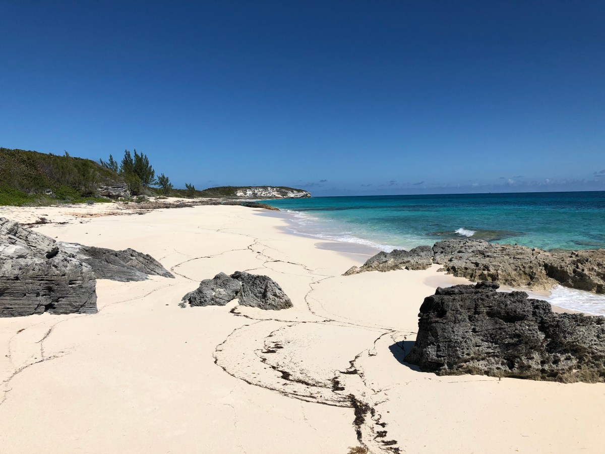 Delays and more&nbsp;delays