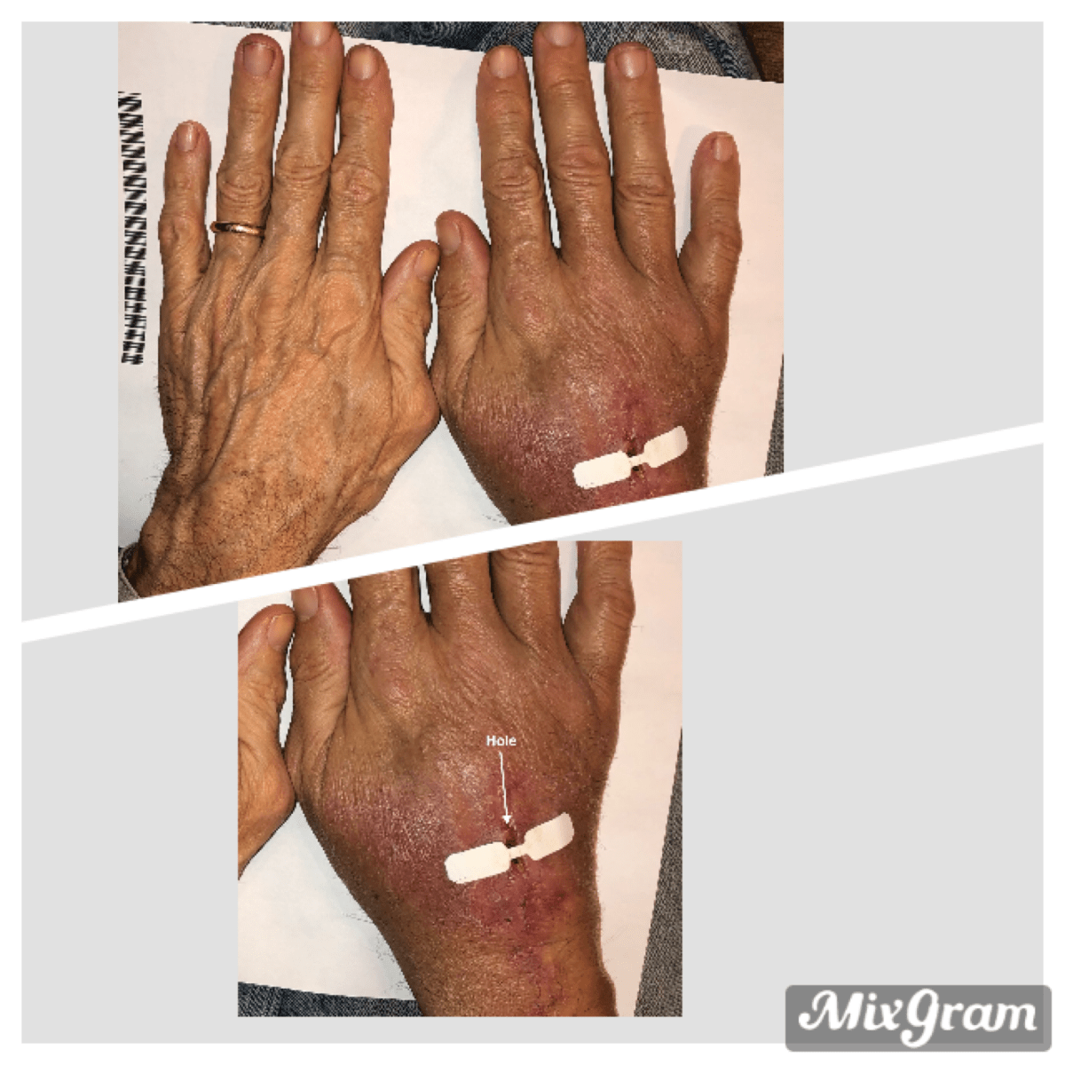 Please continue to&nbsp;hold