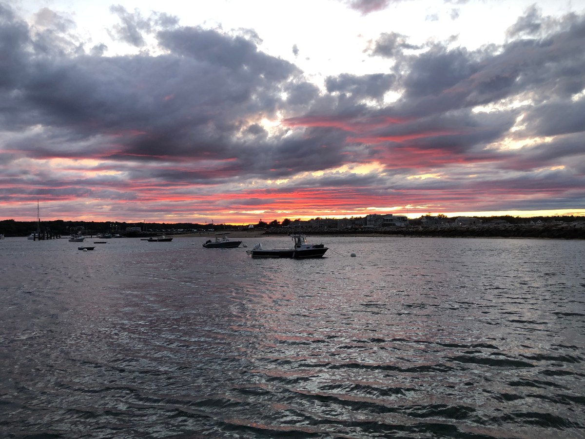 Hello from Saco,&nbsp;ME