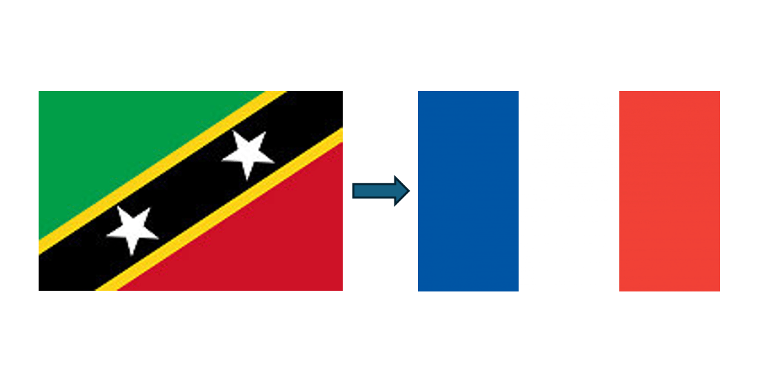 We interrupt the planned post to tell you&nbsp;this…