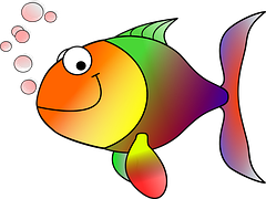 Quest for the Flying&nbsp;Gurnard